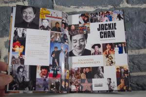 Jackie Chan - Ne Jamais Grandir (édition collector) (11)